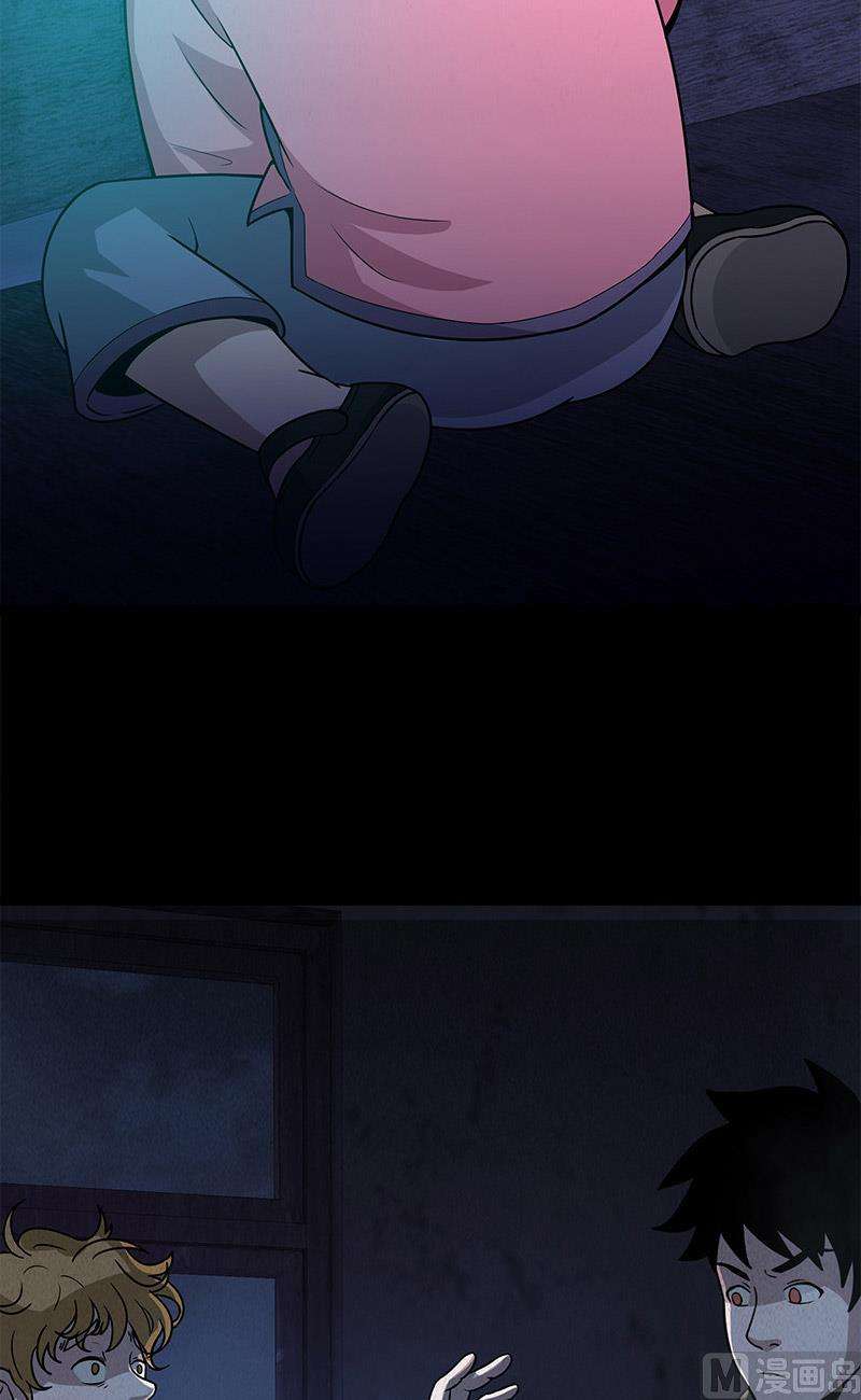 23.jpg
