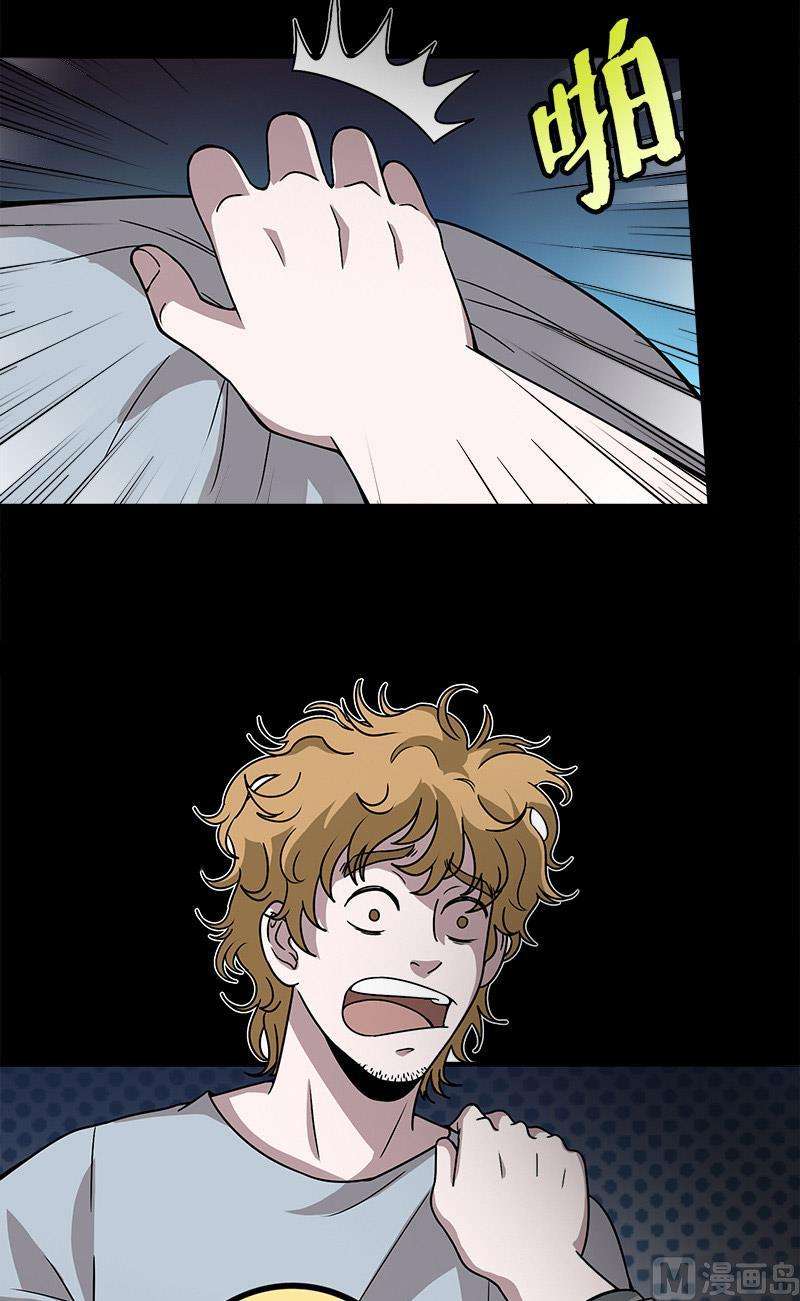 26.jpg