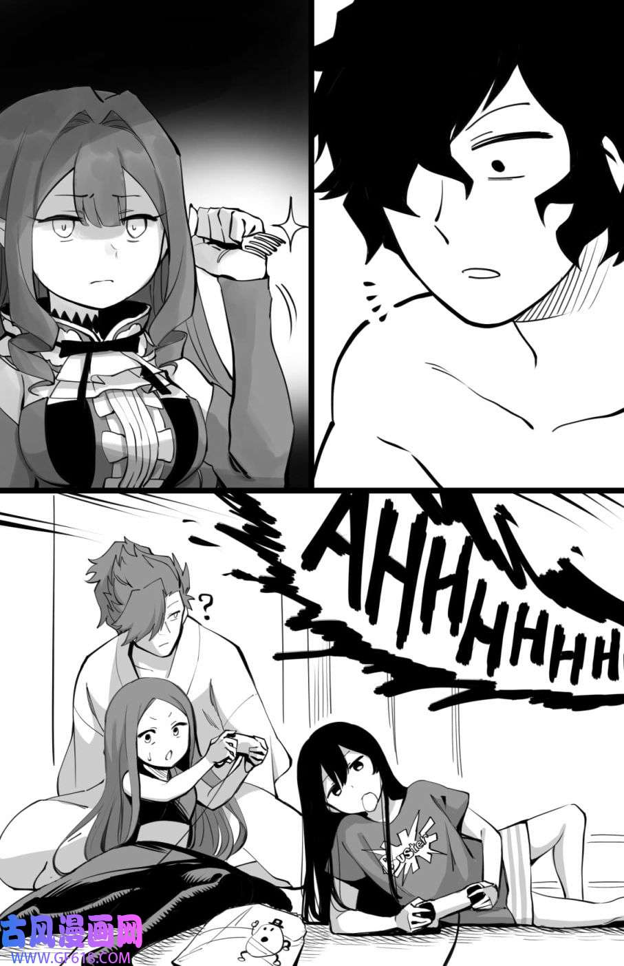 4.jpg
