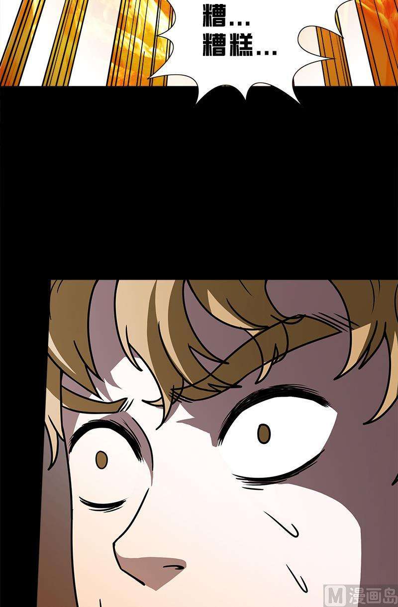 40.jpg
