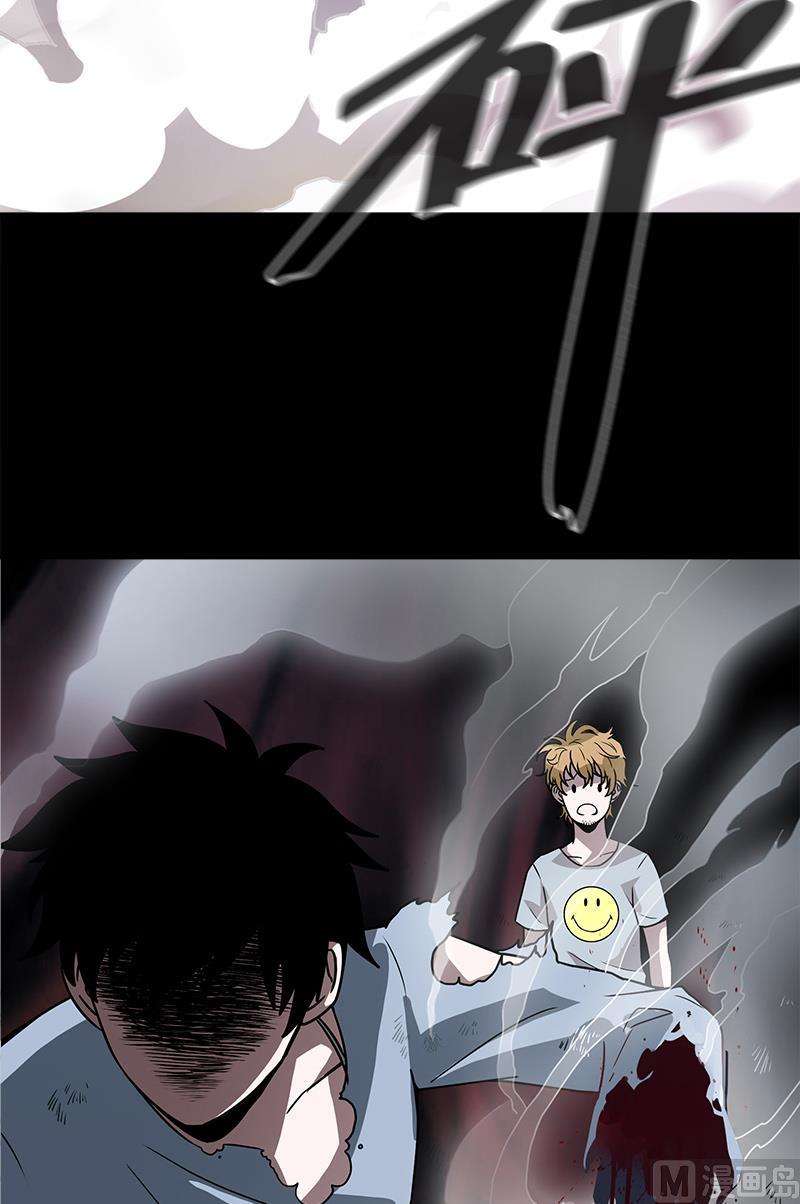 29.jpg