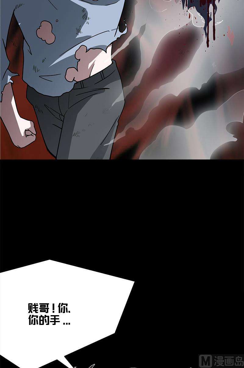 30.jpg