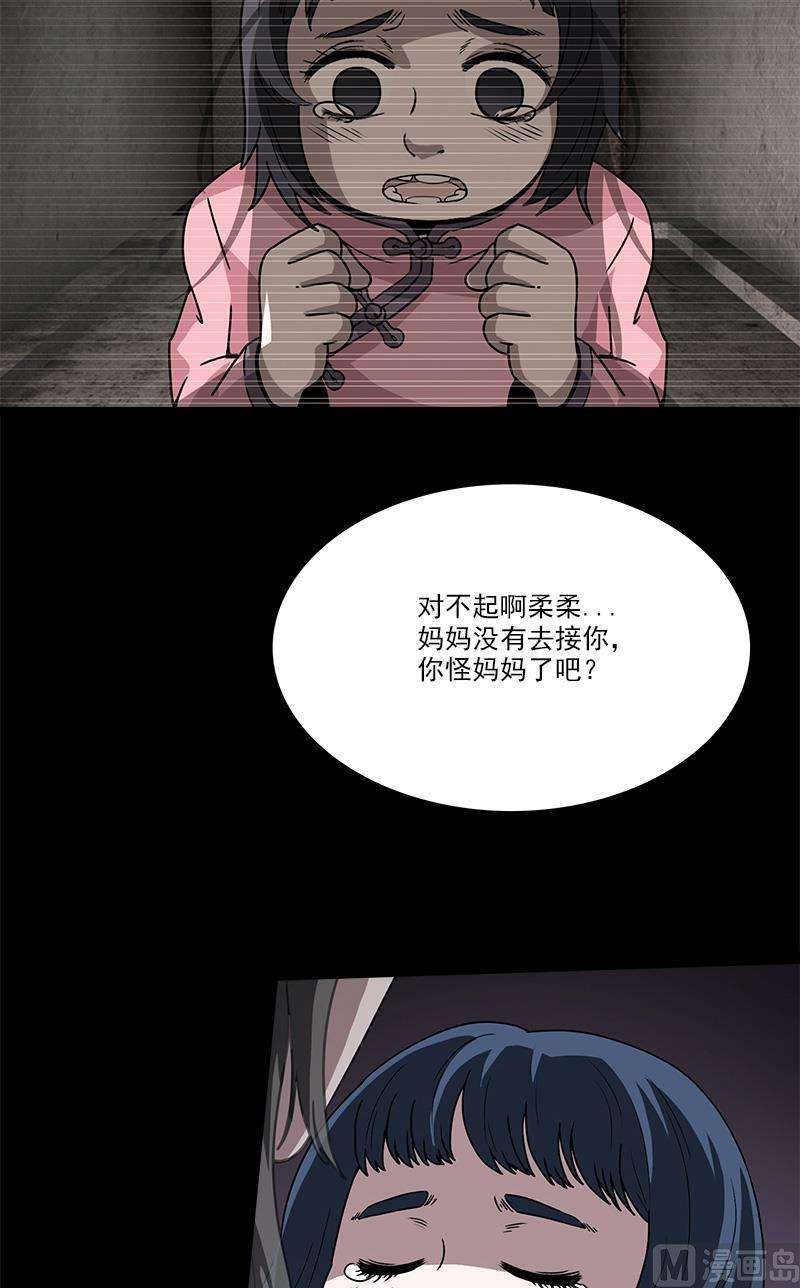 33.jpg