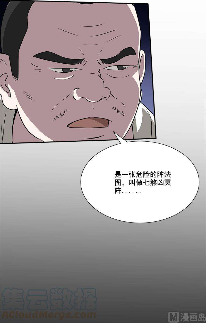 31.jpg