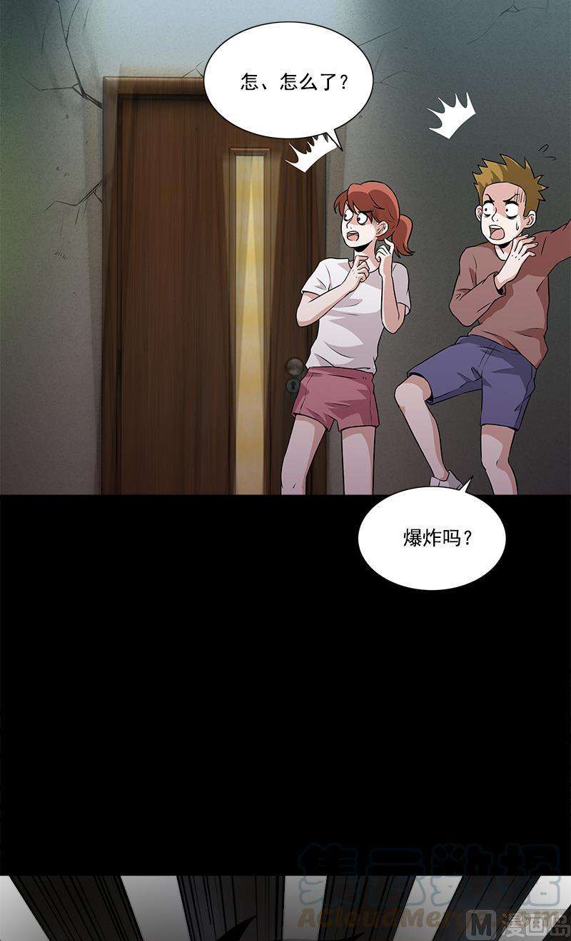 31.jpg