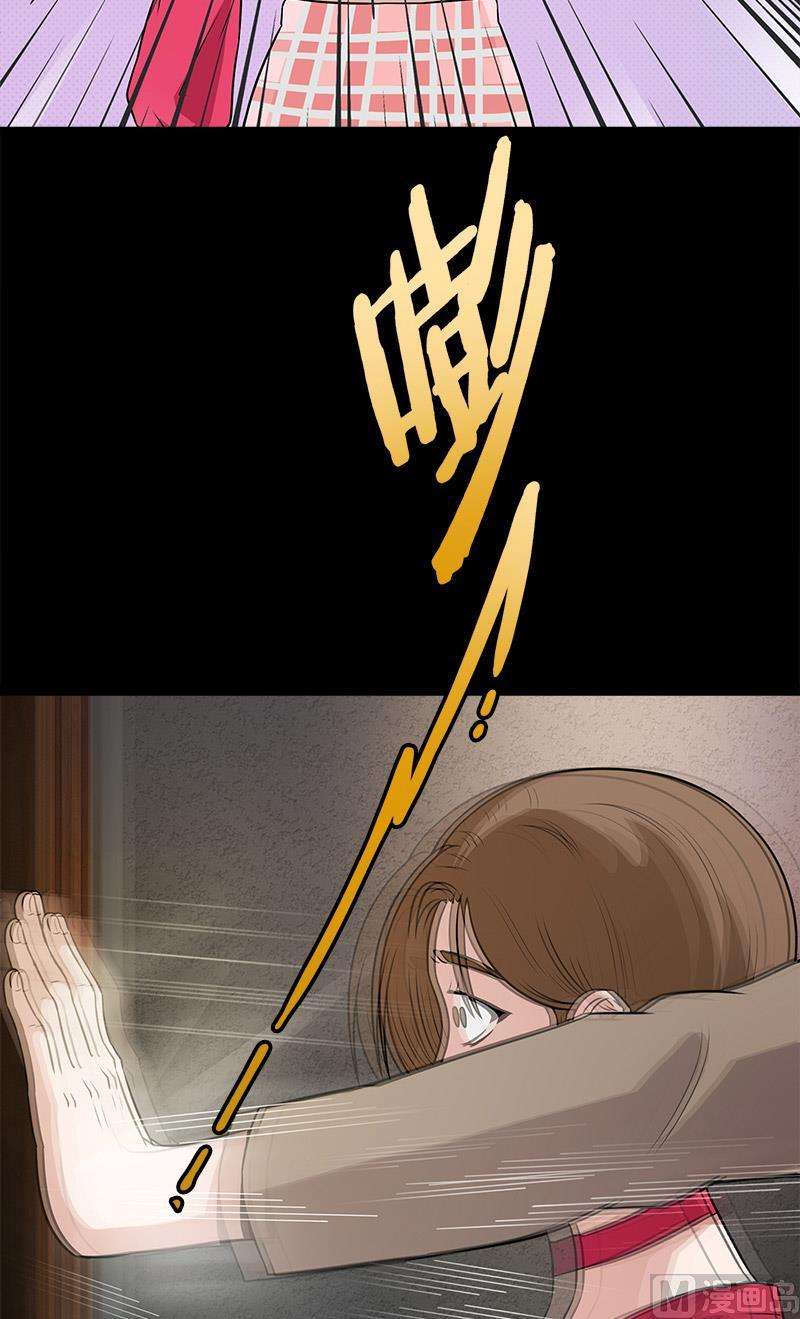 29.jpg