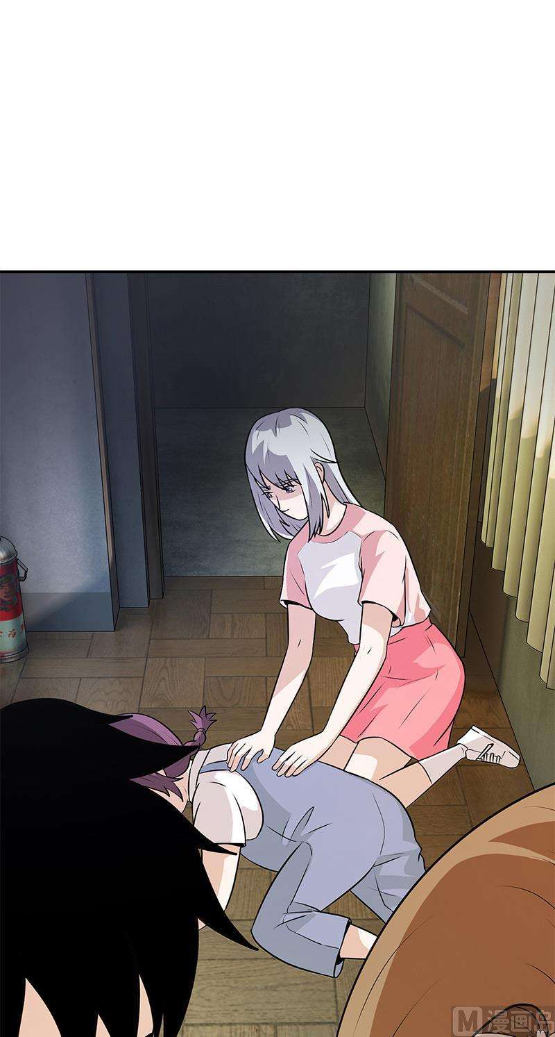 29.jpg