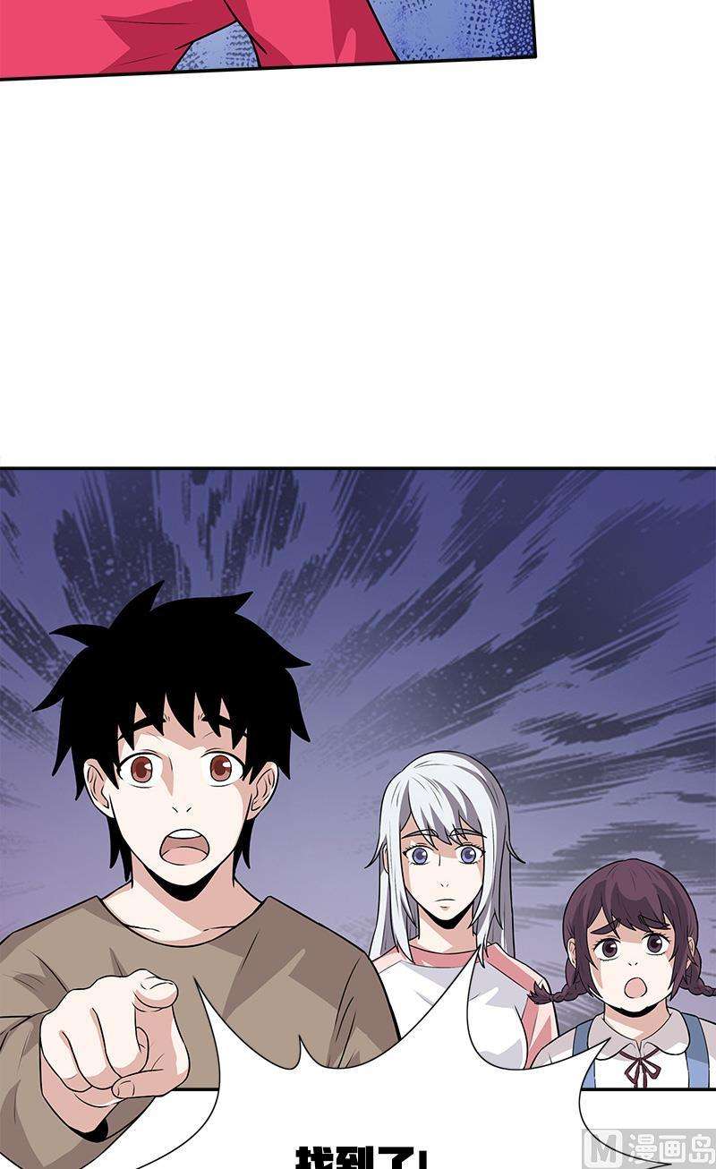 23.jpg