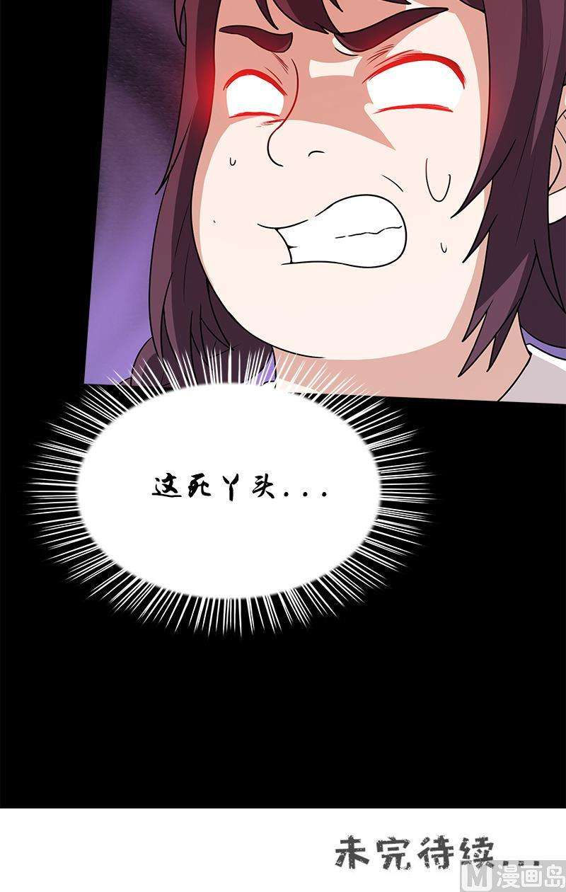 32.jpg