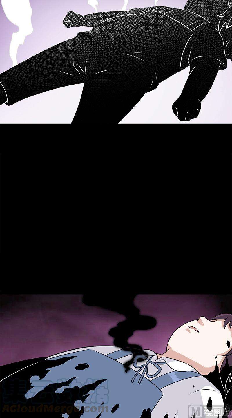 31.jpg