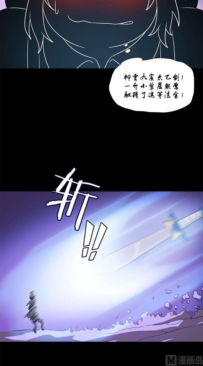 27.jpg
