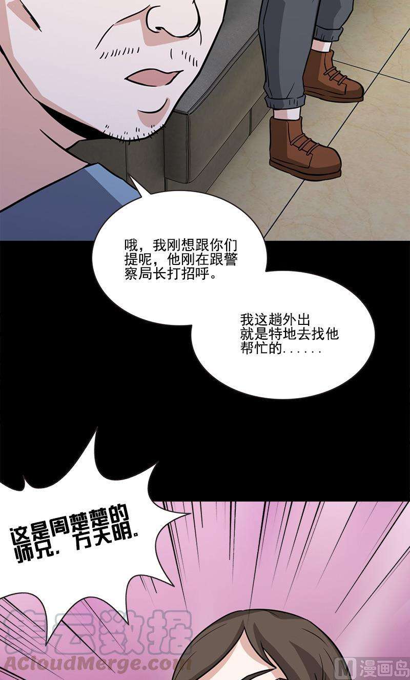 31.jpg