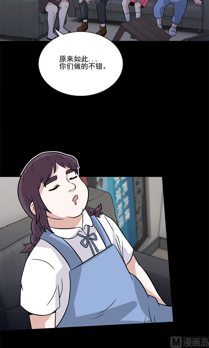26.jpg
