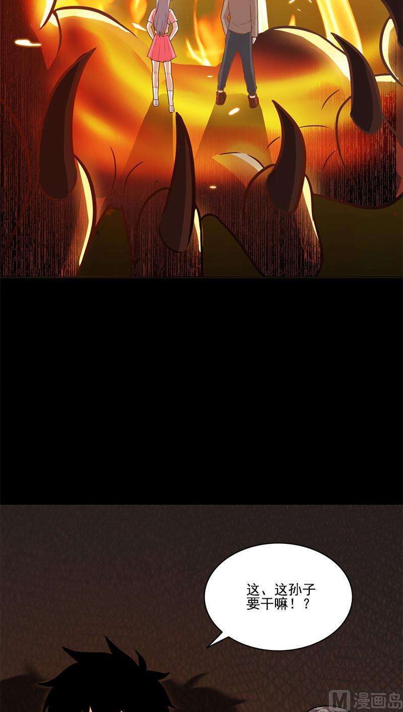 19.jpg