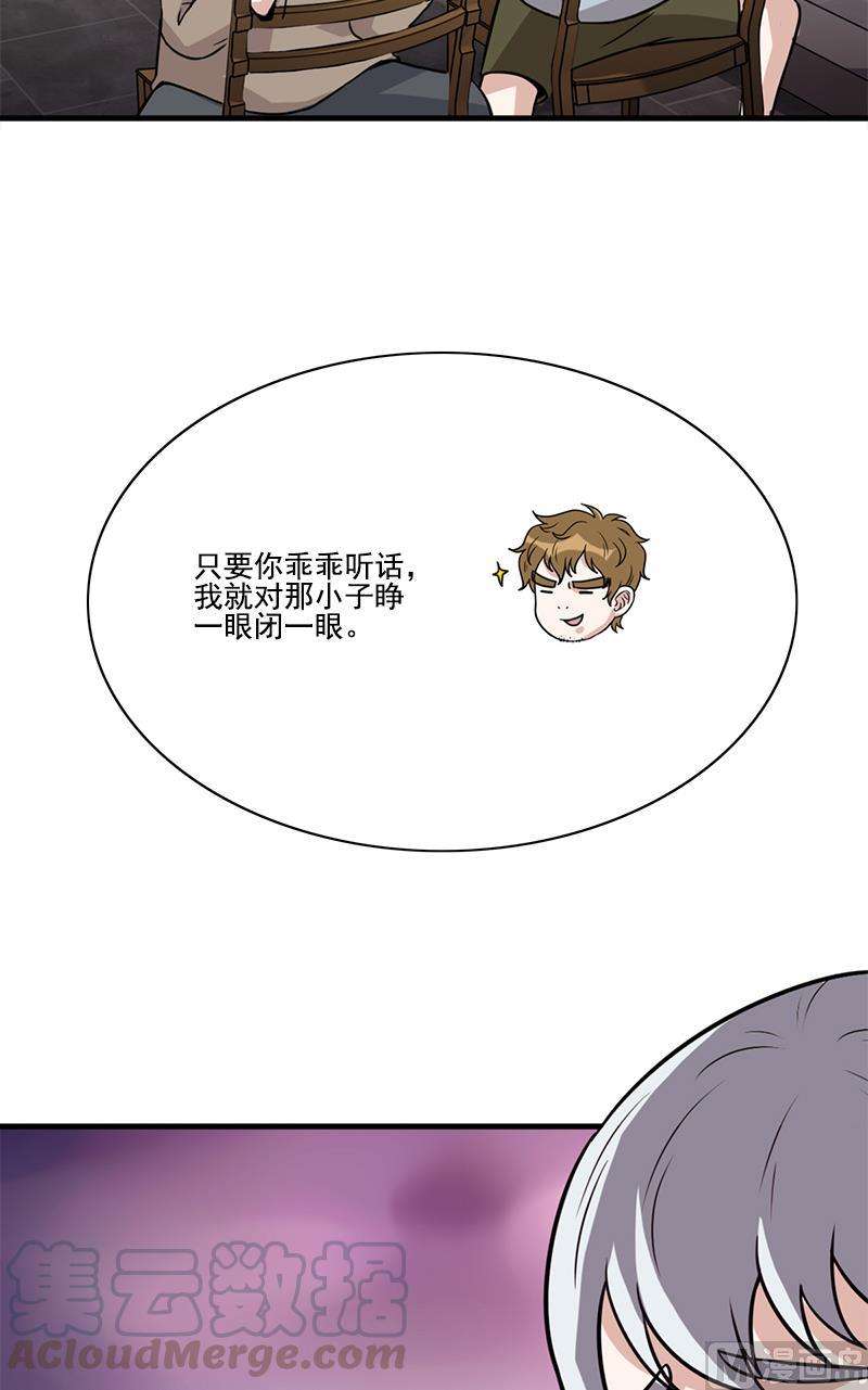 41.jpg
