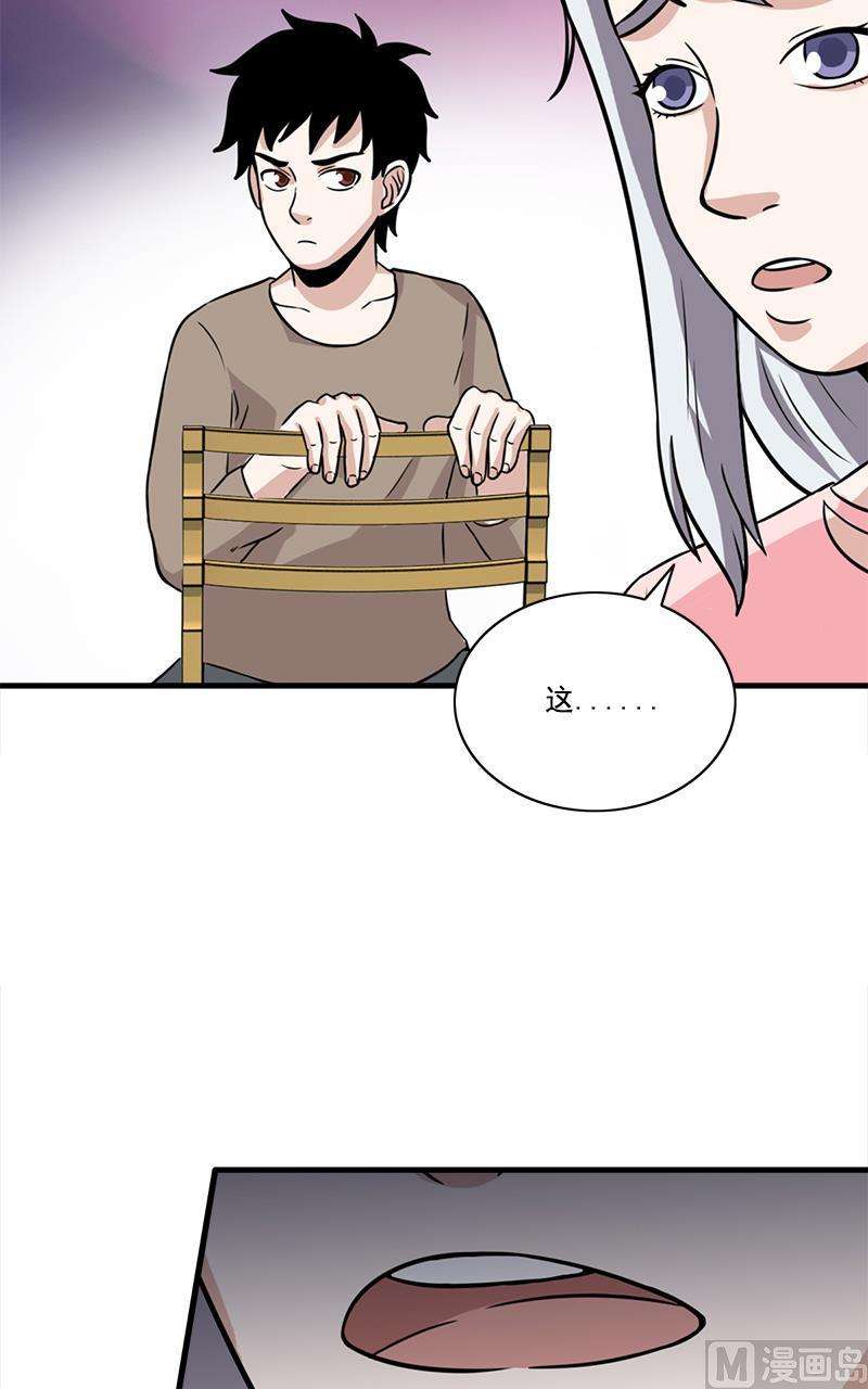 42.jpg