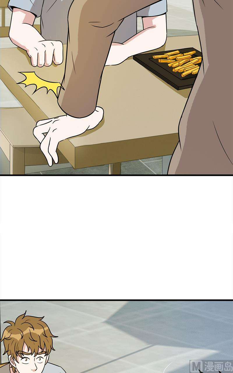 26.jpg