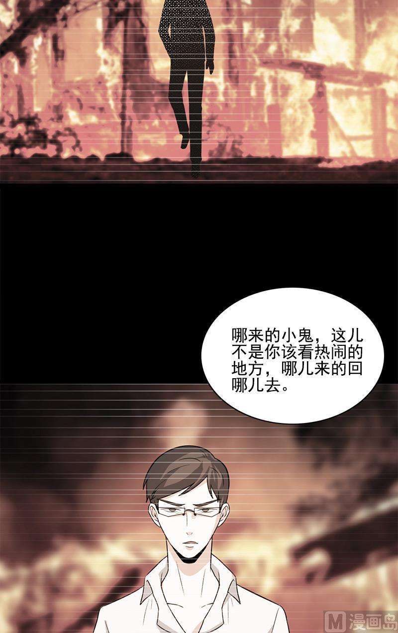 33.jpg