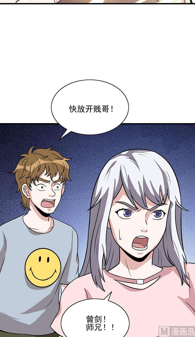 14.jpg