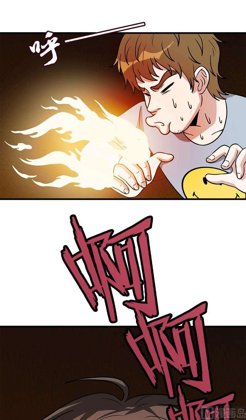 14.jpg