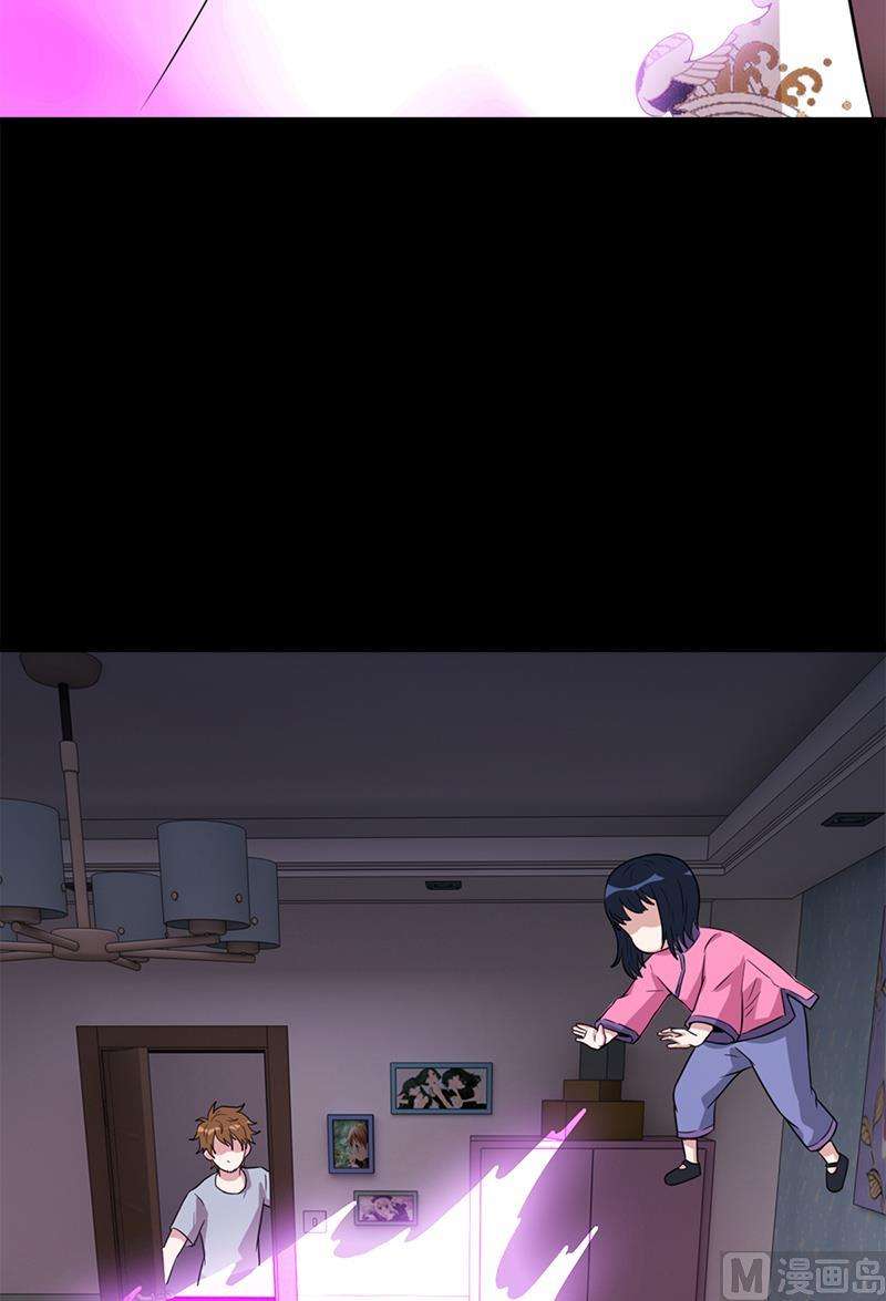 34.jpg