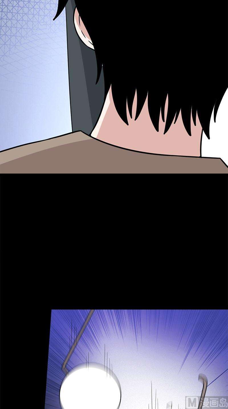 29.jpg