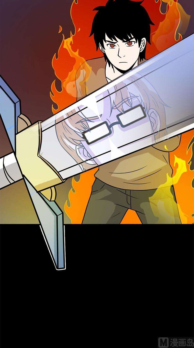 36.jpg