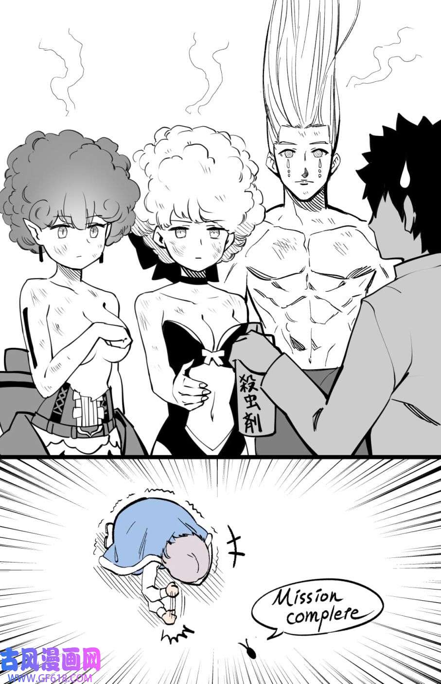 4.jpg