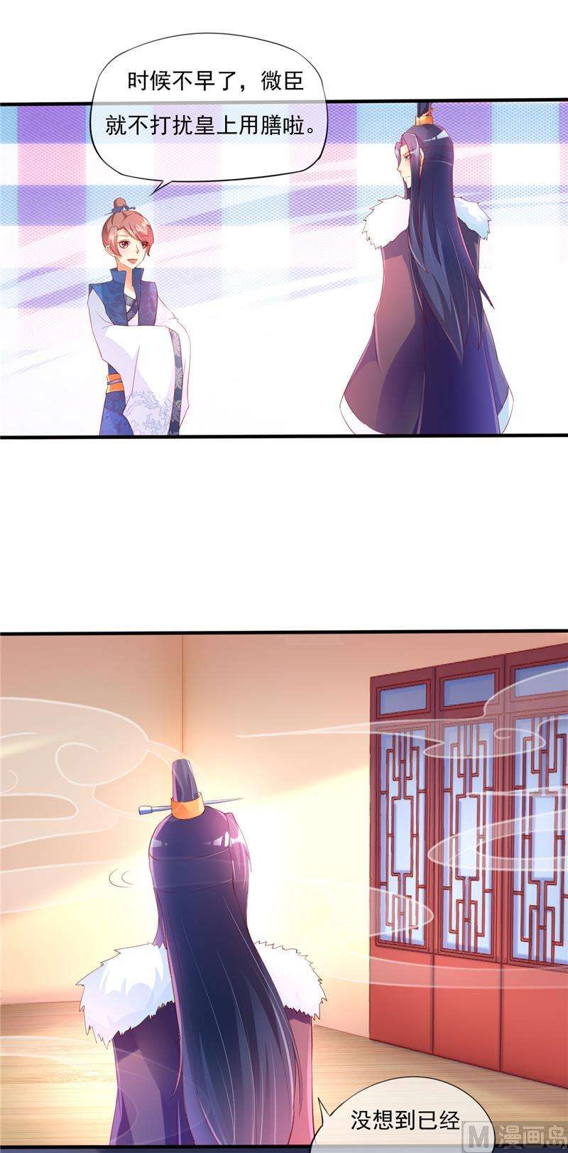 34.jpg