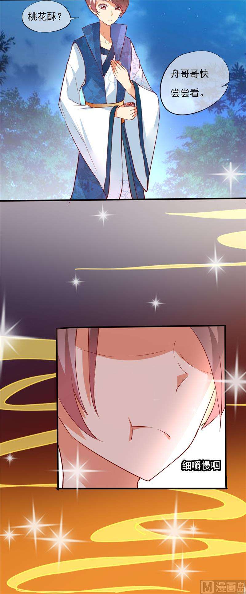 15.jpg