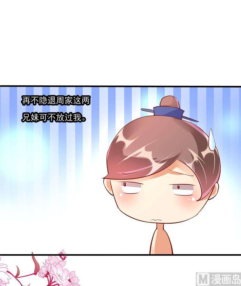 28.jpg