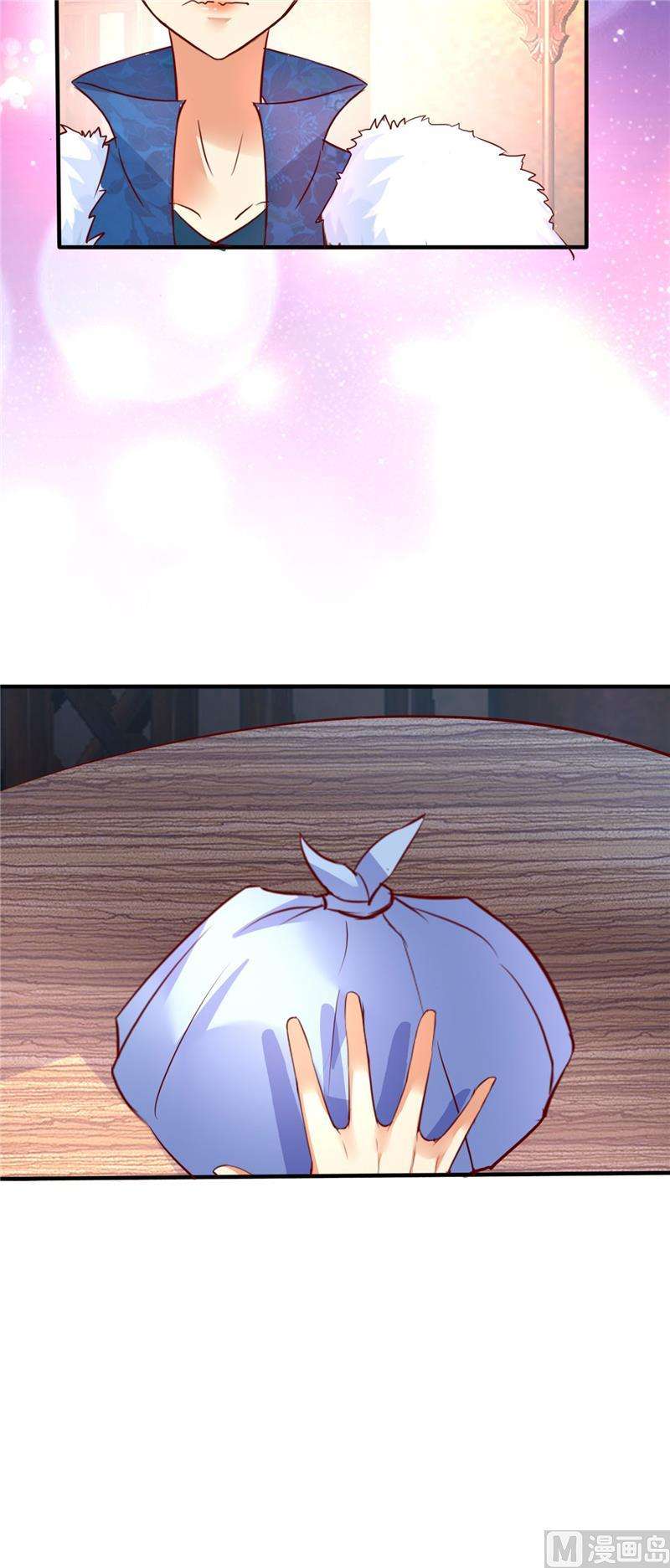 22.jpg
