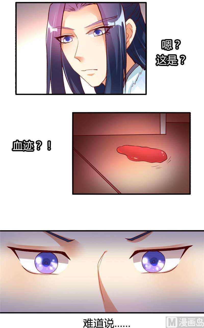 15.jpg