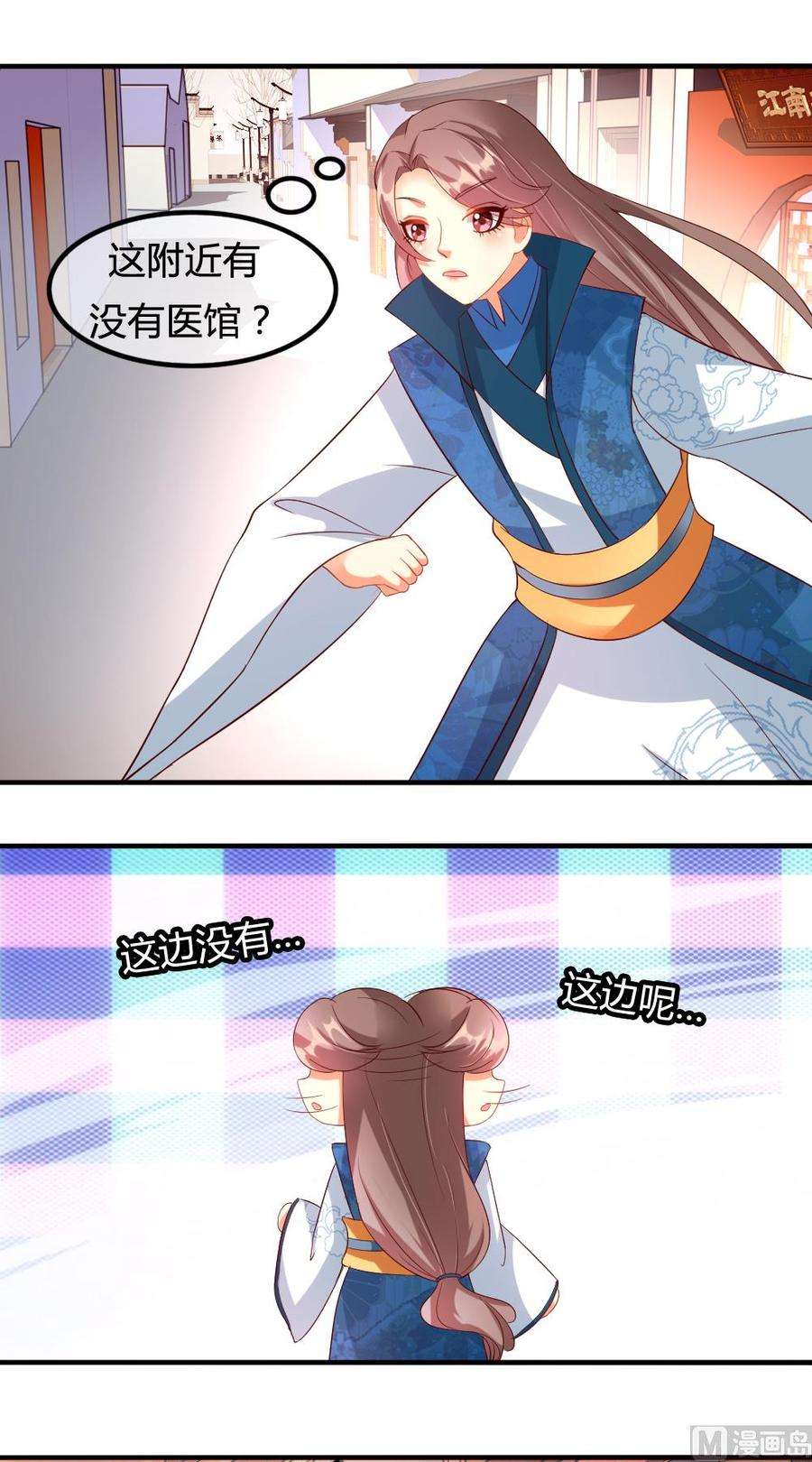 2.jpg