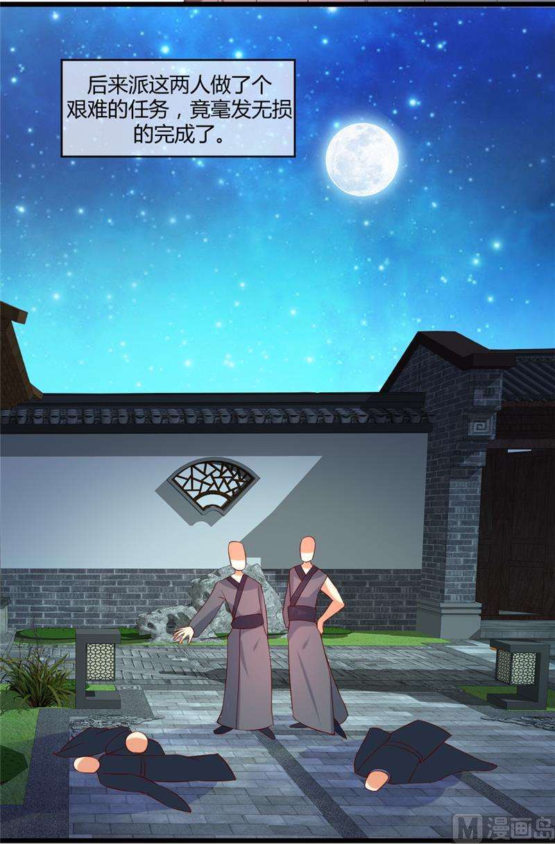 14.jpg