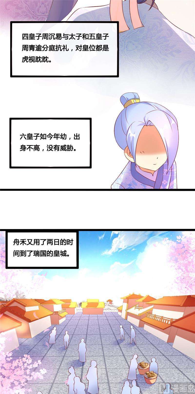 18.jpg