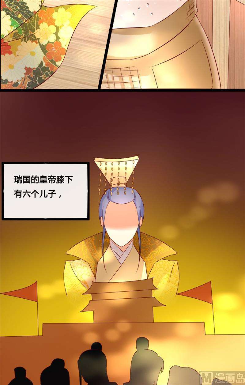 15.jpg