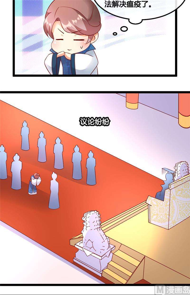 22.jpg