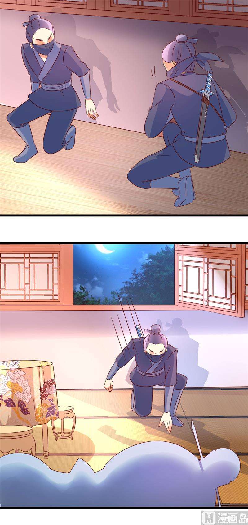 7.jpg