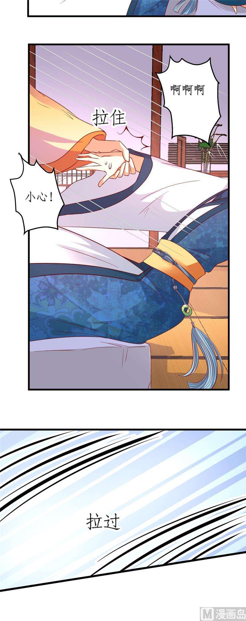 5.jpg