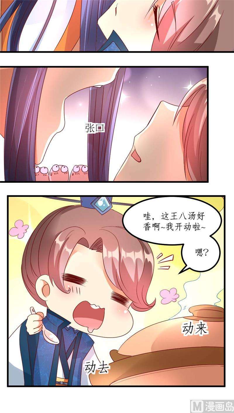 16.jpg