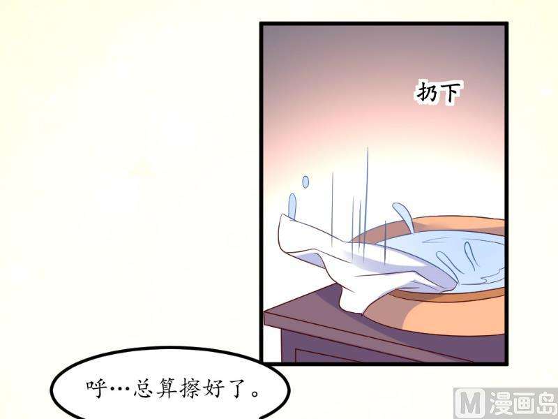23.jpg