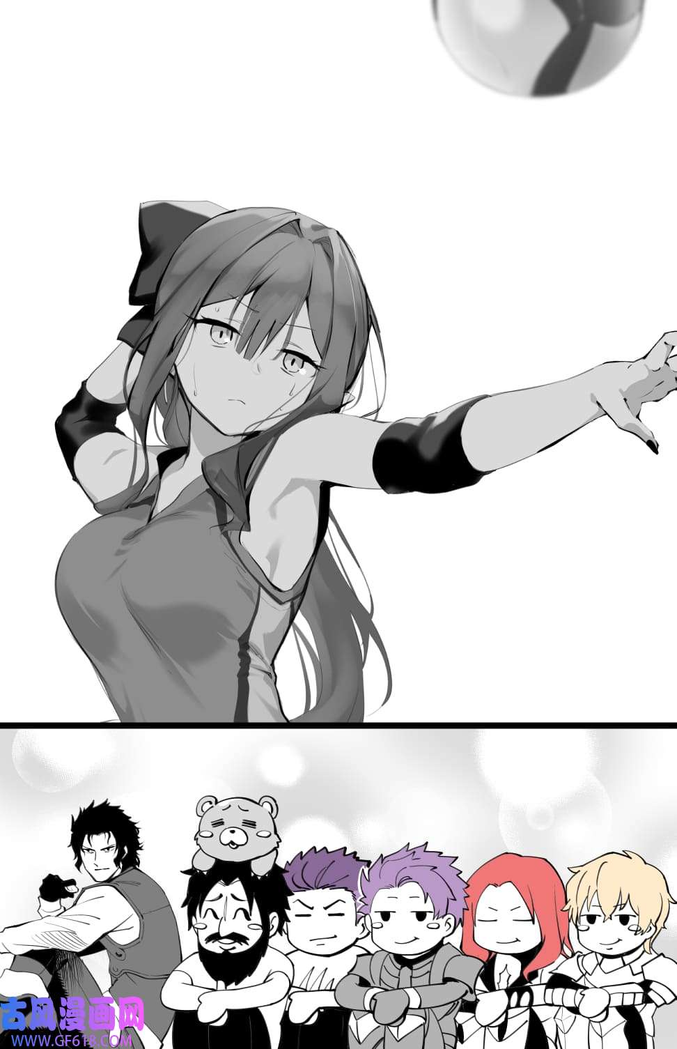 1.jpg