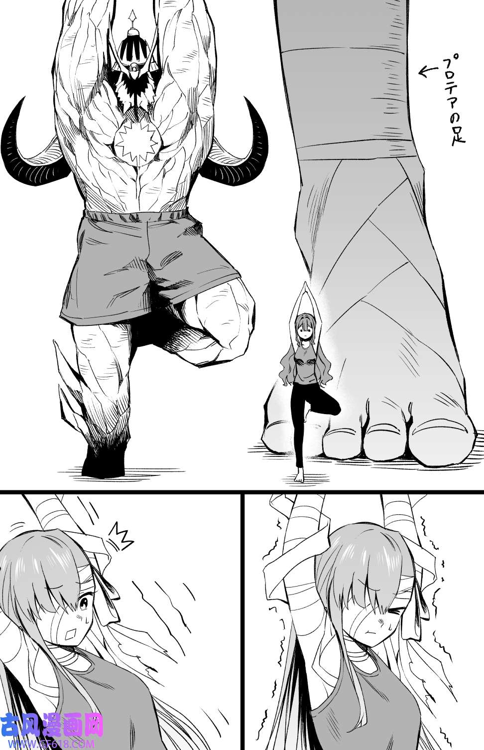 1.jpg