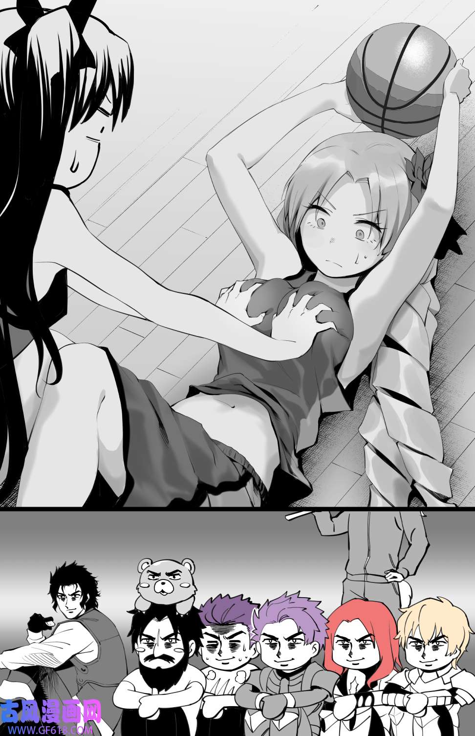 3.jpg