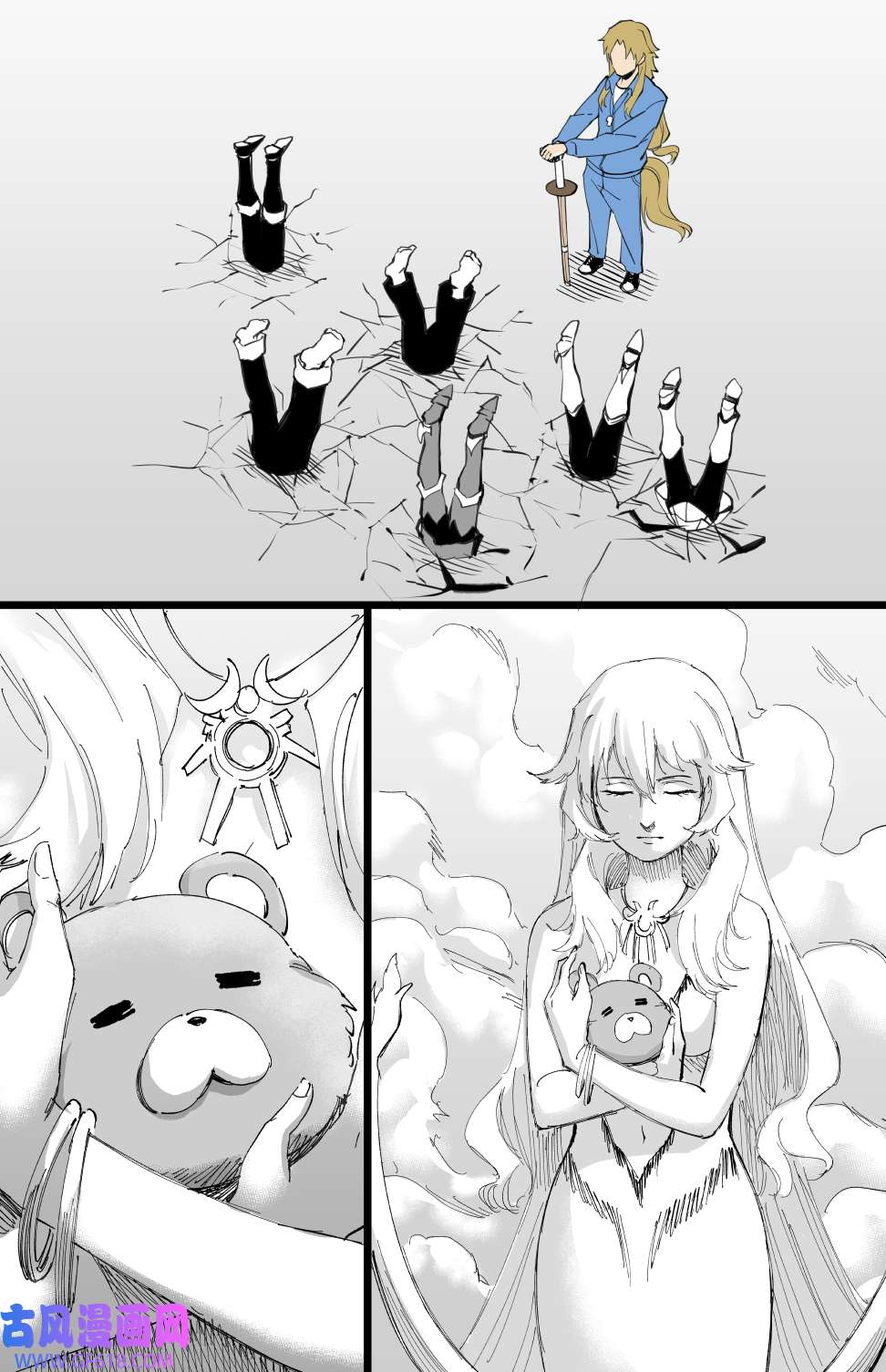 4.jpg