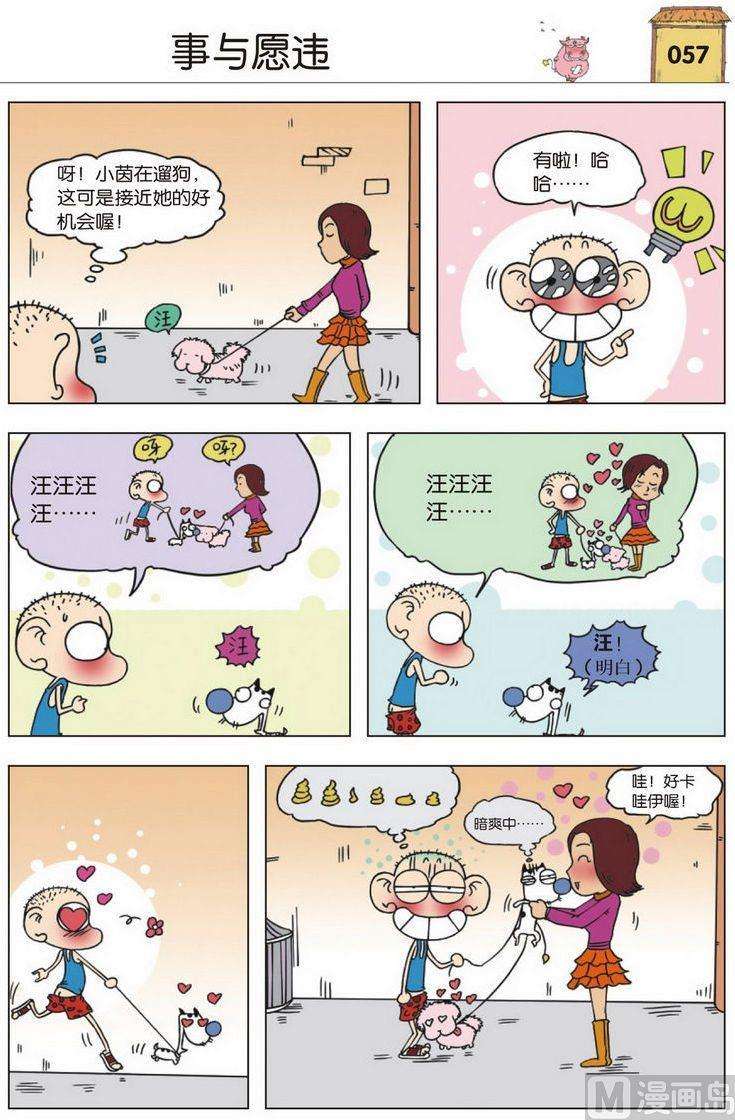 10.jpg
