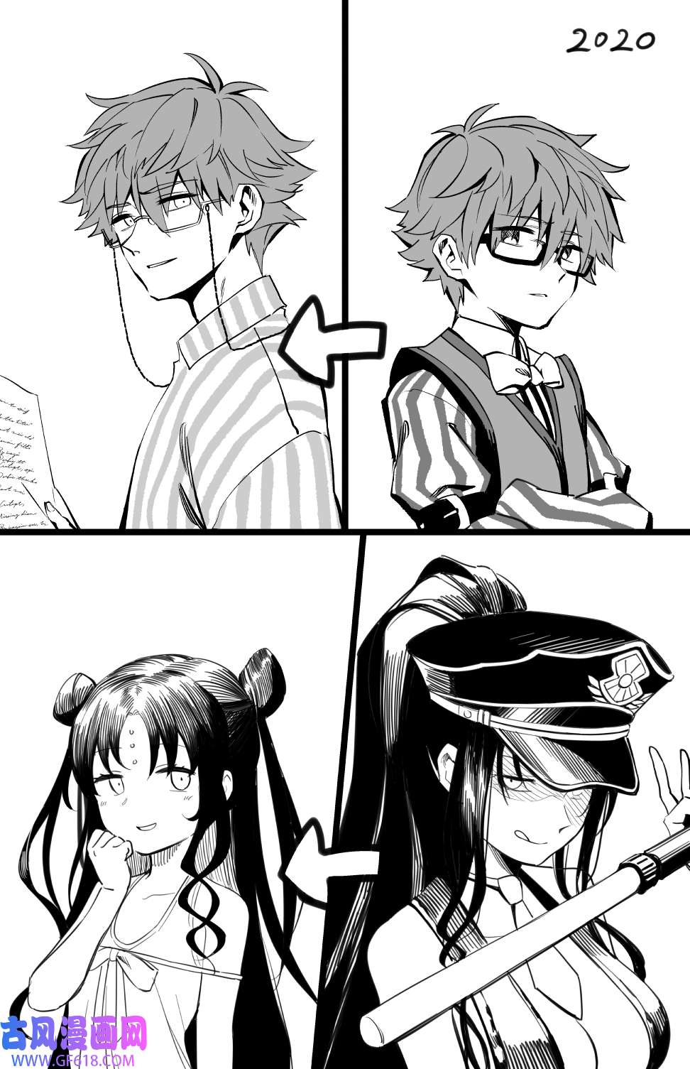 1.jpg