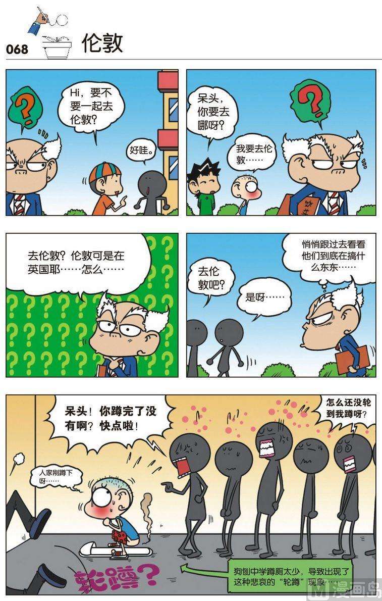 10.jpg