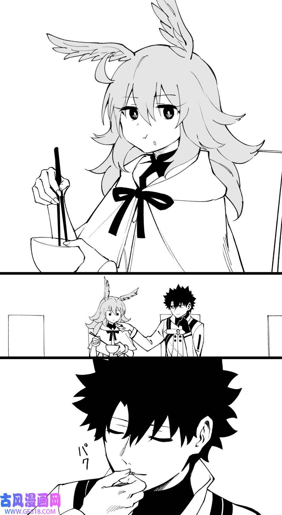 1.jpg